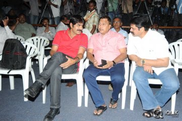 Malligadu Marriage Bureau Movie Platinum Disc Function